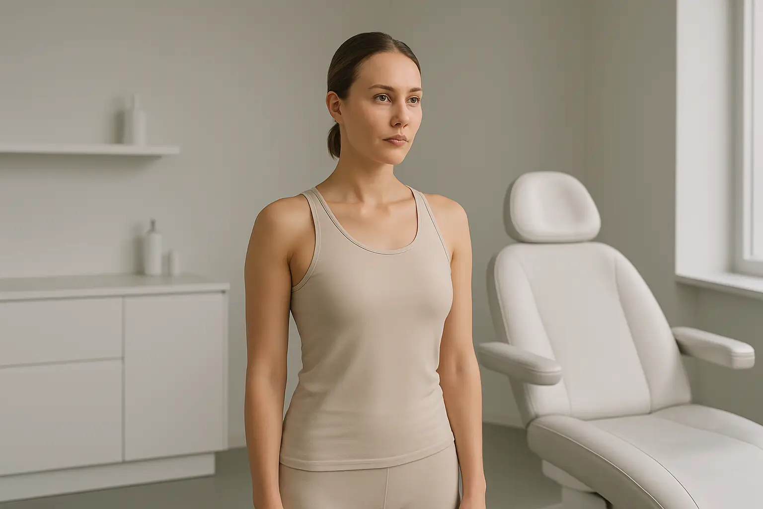 Laser-Methoden-Vergleich